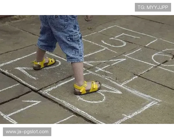 回忆童年游戏一把剪刀剪屏幕带来的欢乐时光与无限创意