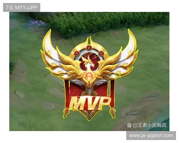 王者荣耀玩家如何在游戏中查找和观看自己以前参与的精彩比赛记录 王者荣耀玩家如何在游戏中查找和观看自己以前参与的精彩比赛记录